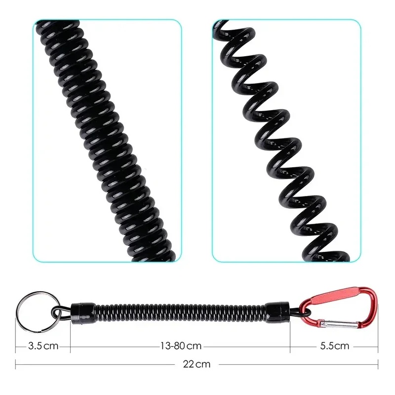 Fishing Plier Scissor Braid Li - đánh giá và giá Fishing Hook Sharpener