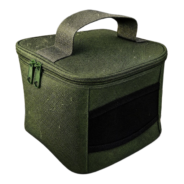 Waterproof Tackle Bag for Angl - đánh giá và giá Fishing Hook Box