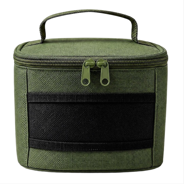 Waterproof Tackle Bag for Angl - đánh giá và giá Fishing Hook Box