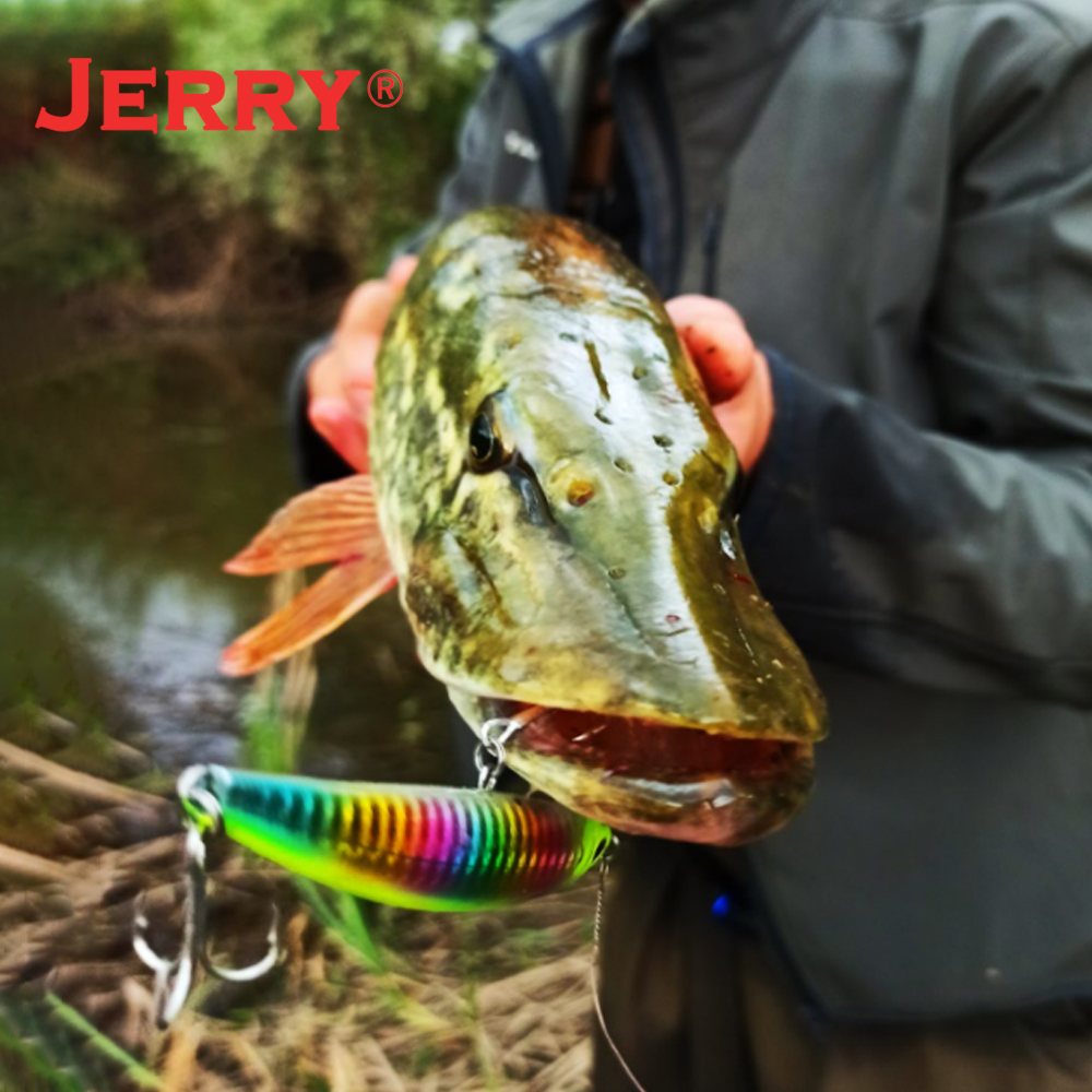 Jerry Mũi Tên Đánh Chìm Đúc Tr - đánh giá và giá Fishing Hook Treble