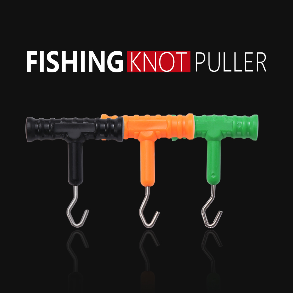 3 ABS Bám + Tặng MỊN NƠ Móc Cá - đánh giá và giá Fishing Hook Remover
