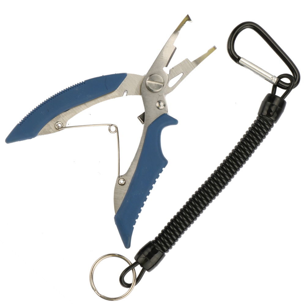 Portable Stainless Steel Fishi - đánh giá và giá Fishing Hook Stainless Steel