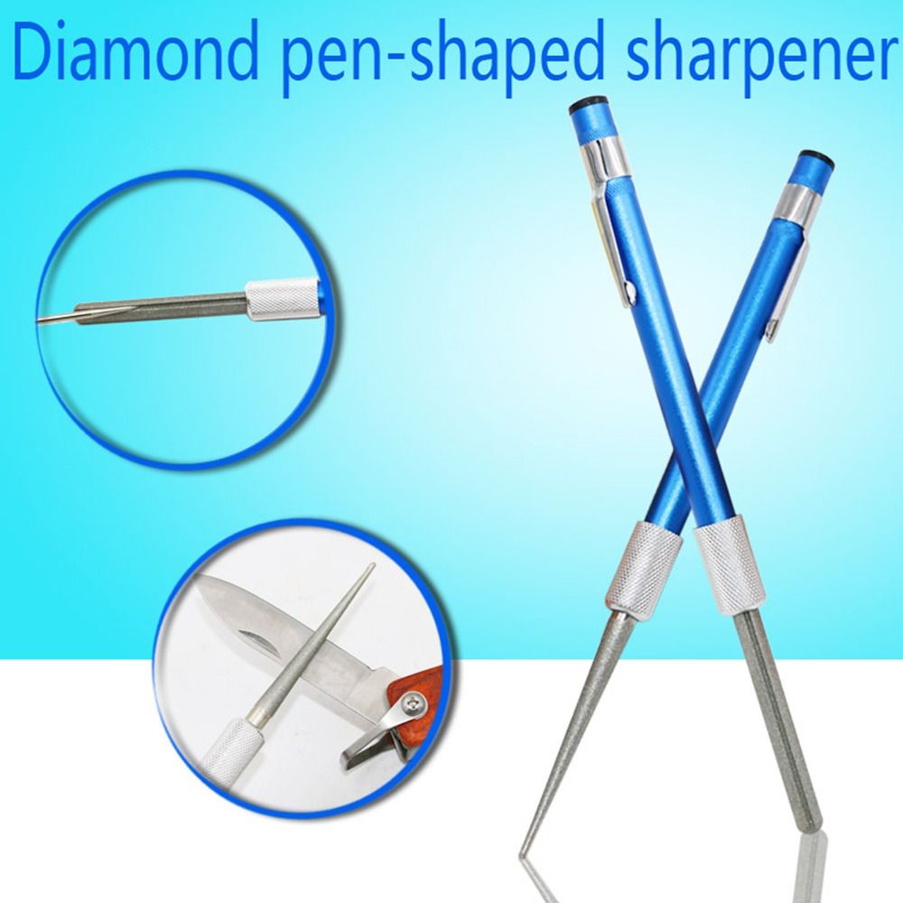 Hot Sale Fishing Hook Sharpene - đánh giá và giá Fishing Hook Sharpener