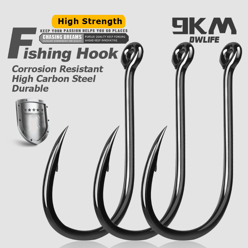 5Pcs Micro VIB Fishing Baits f - đánh giá và giá Fishing Hook Treble